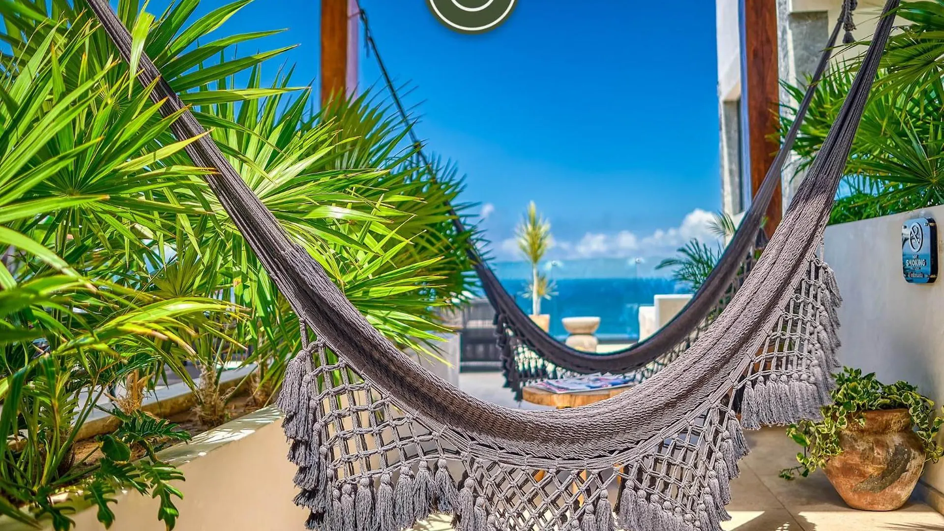 Luxury Studio In Romantic Zone - Infinity Pool Puerto Vallarta 0*,