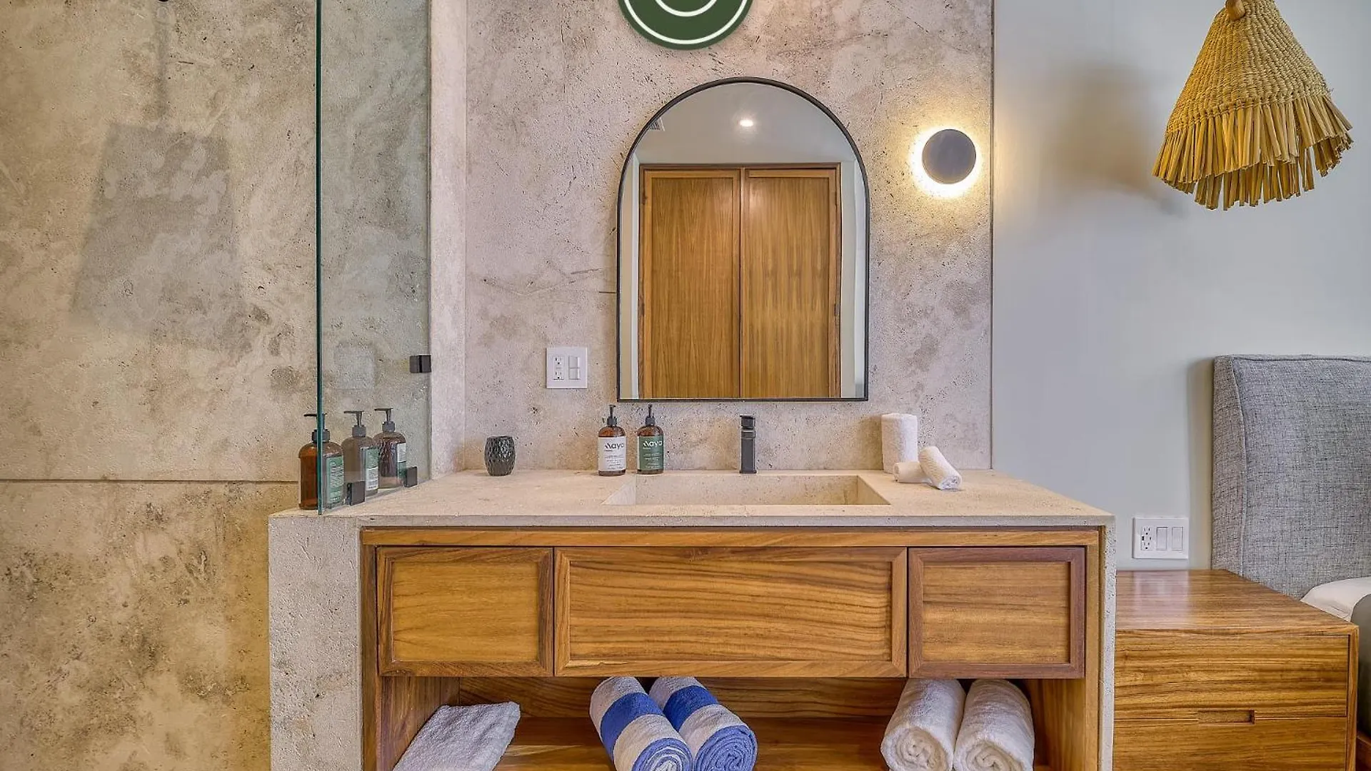Luxury Studio In Romantic Zone - Infinity Pool Puerto Vallarta